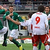 15.12.2012  FC Rot-Weiss Erfurt - Hallescher FC  2-1_135